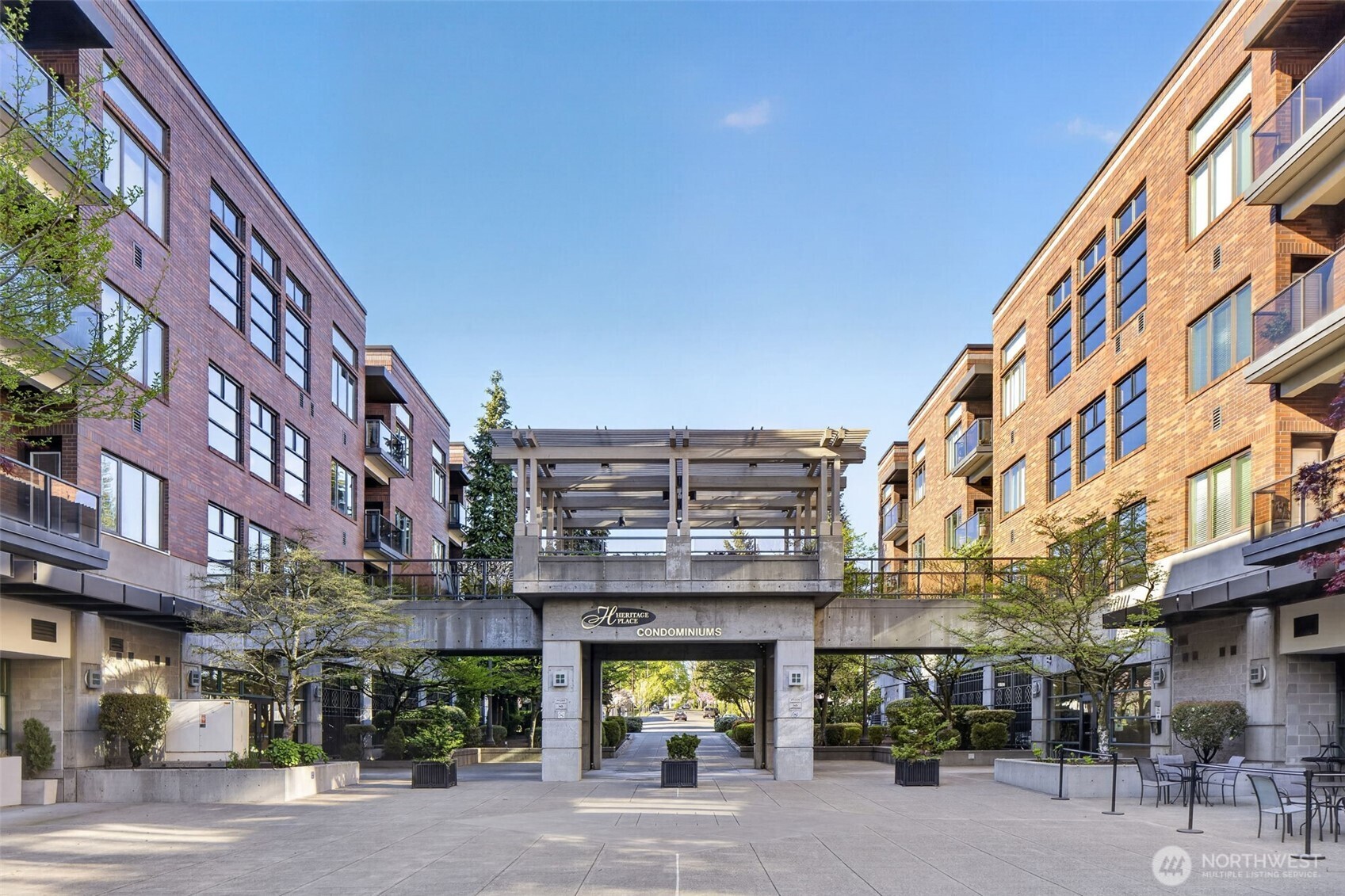 300 W 8th Street #324, Vancouver, WA 98660