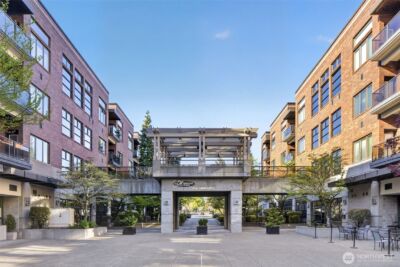 300 W 8th Street #324, Vancouver, WA 98660