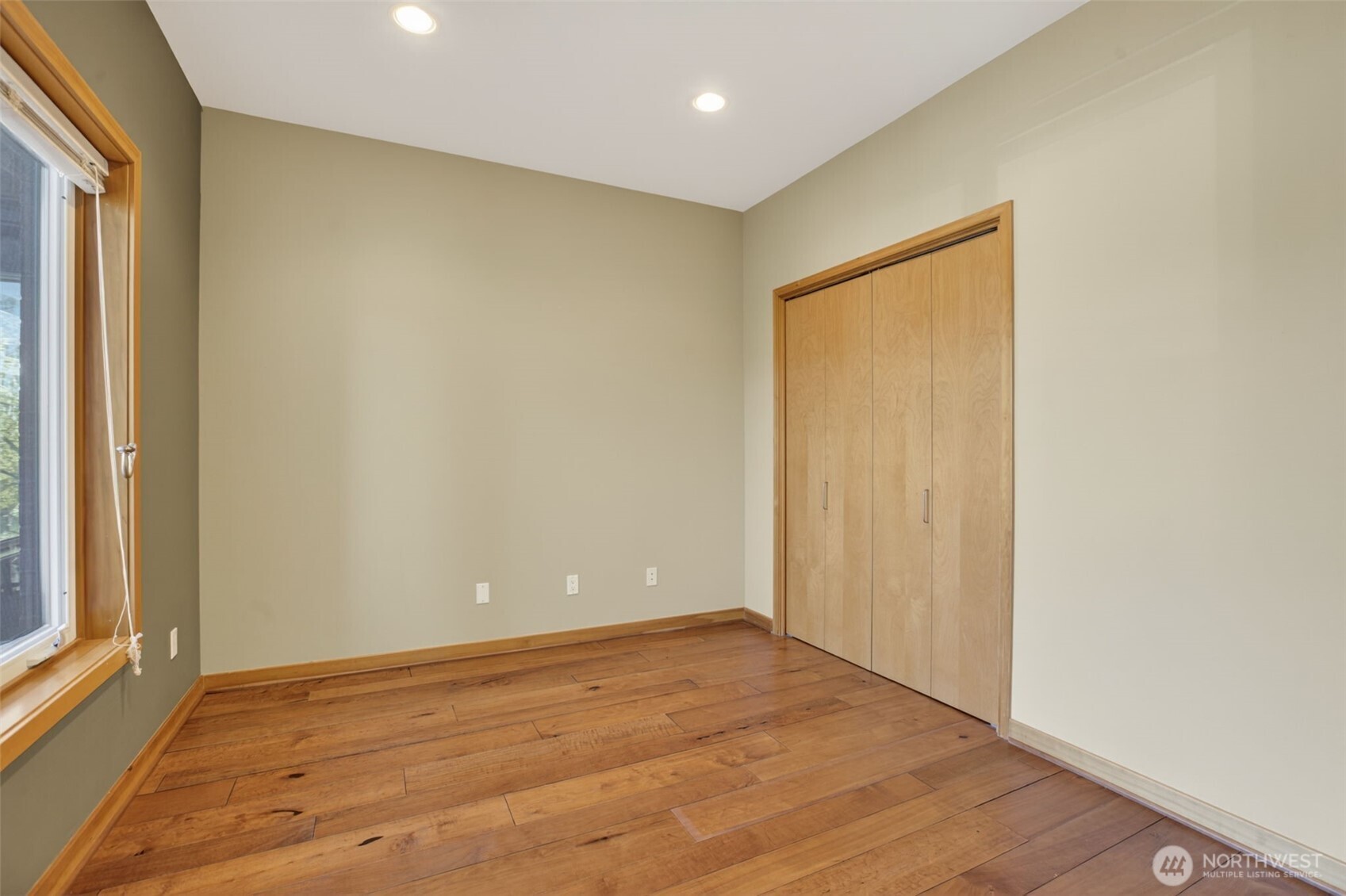 300 W 8th Street #324, Vancouver, WA 98660
