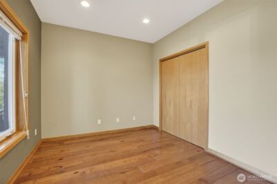 300 W 8th Street #324, Vancouver, WA 98660 - Photo 11