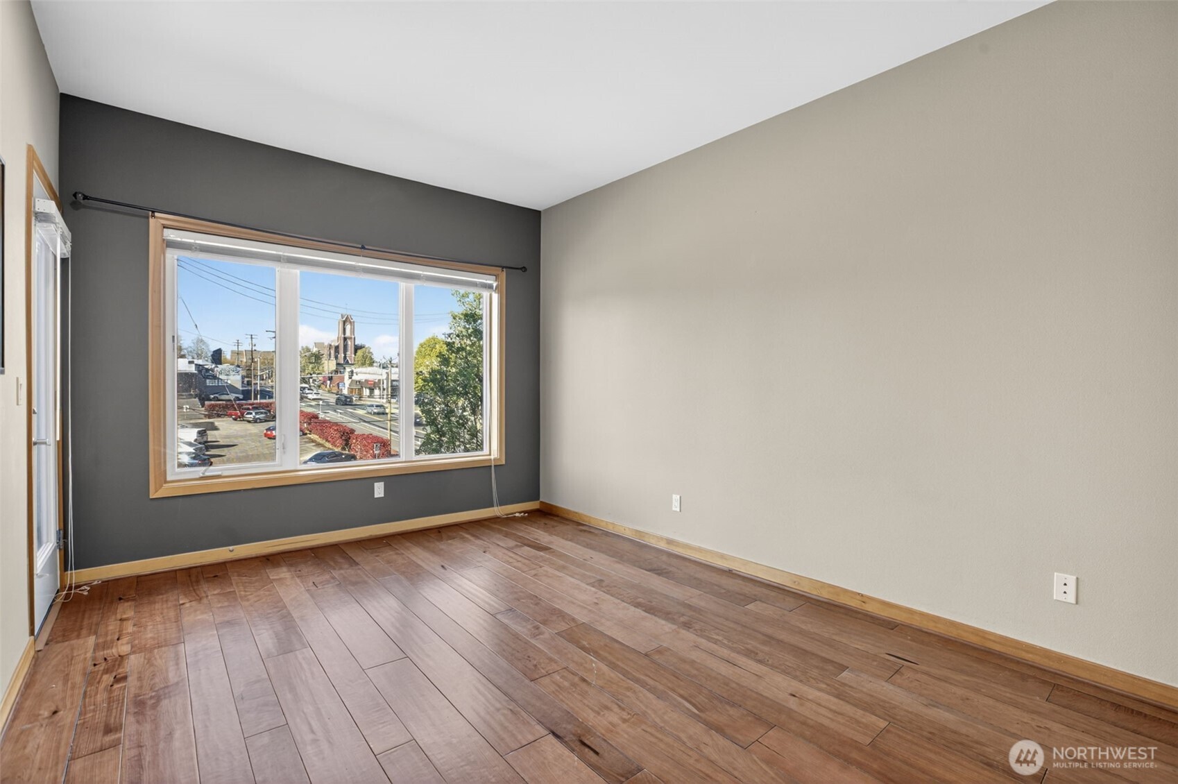 300 W 8th Street #324, Vancouver, WA 98660