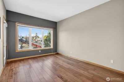 300 W 8th Street #324, Vancouver, WA 98660 - Photo 12