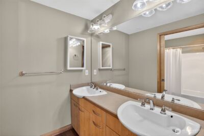 300 W 8th Street #324, Vancouver, WA 98660 - Photo 15