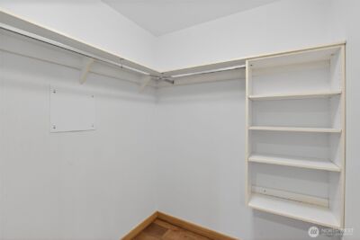 300 W 8th Street #324, Vancouver, WA 98660 - Photo 16