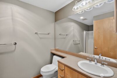 300 W 8th Street #324, Vancouver, WA 98660 - Photo 17