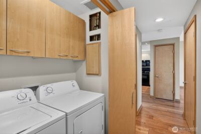 300 W 8th Street #324, Vancouver, WA 98660 - Photo 18