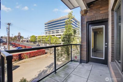 300 W 8th Street #324, Vancouver, WA 98660 - Photo 19