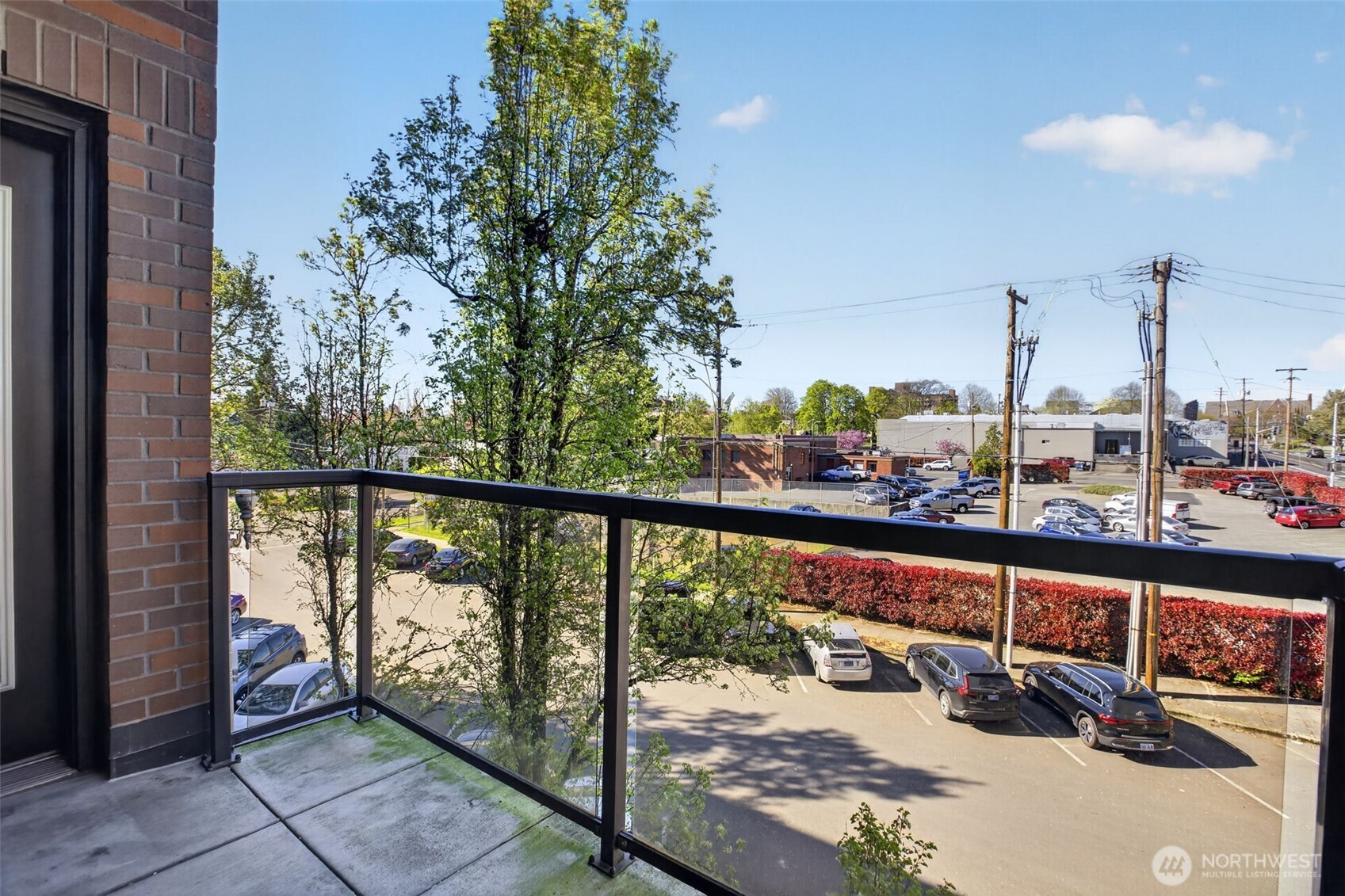 300 W 8th Street #324, Vancouver, WA 98660