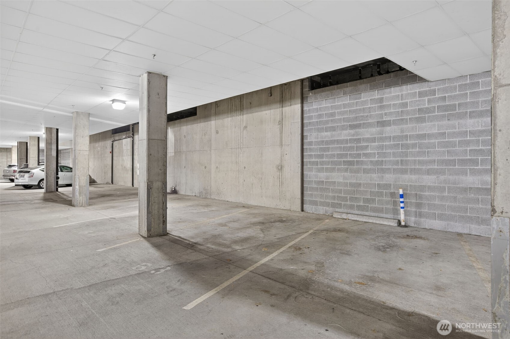 300 W 8th Street #324, Vancouver, WA 98660
