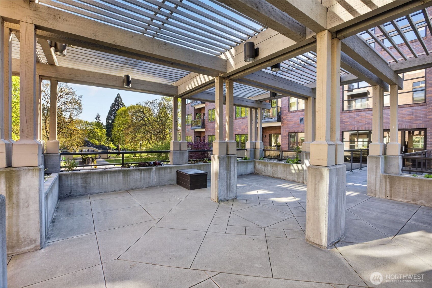 300 W 8th Street #324, Vancouver, WA 98660