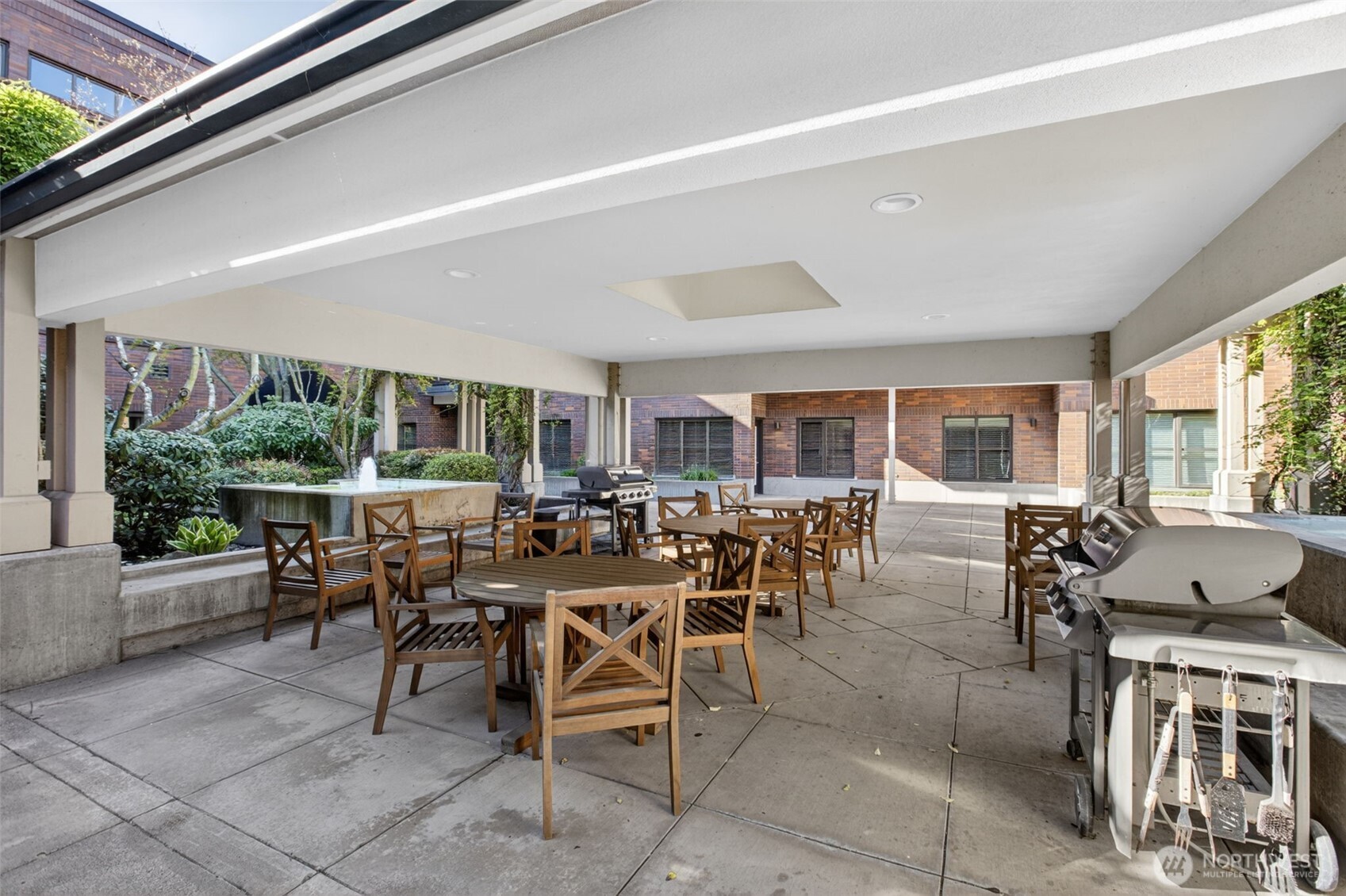 300 W 8th Street #324, Vancouver, WA 98660