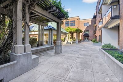 300 W 8th Street #324, Vancouver, WA 98660 - Photo 24