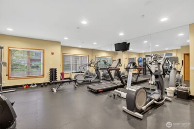 300 W 8th Street #324, Vancouver, WA 98660 - Photo 25