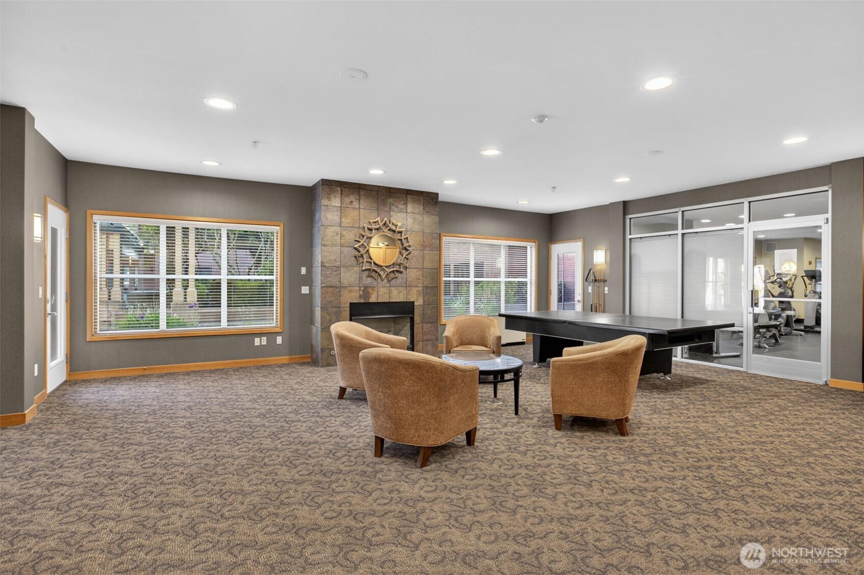 300 W 8th Street #324, Vancouver, WA 98660