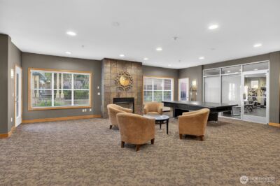 300 W 8th Street #324, Vancouver, WA 98660 - Photo 26