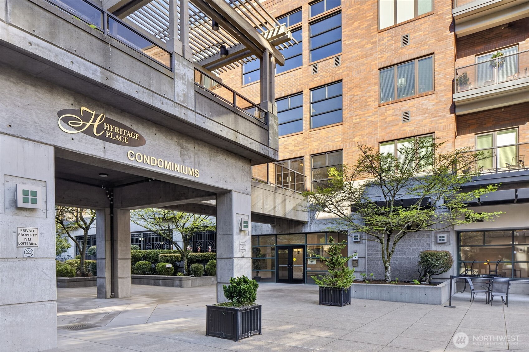 300 W 8th Street #324, Vancouver, WA 98660