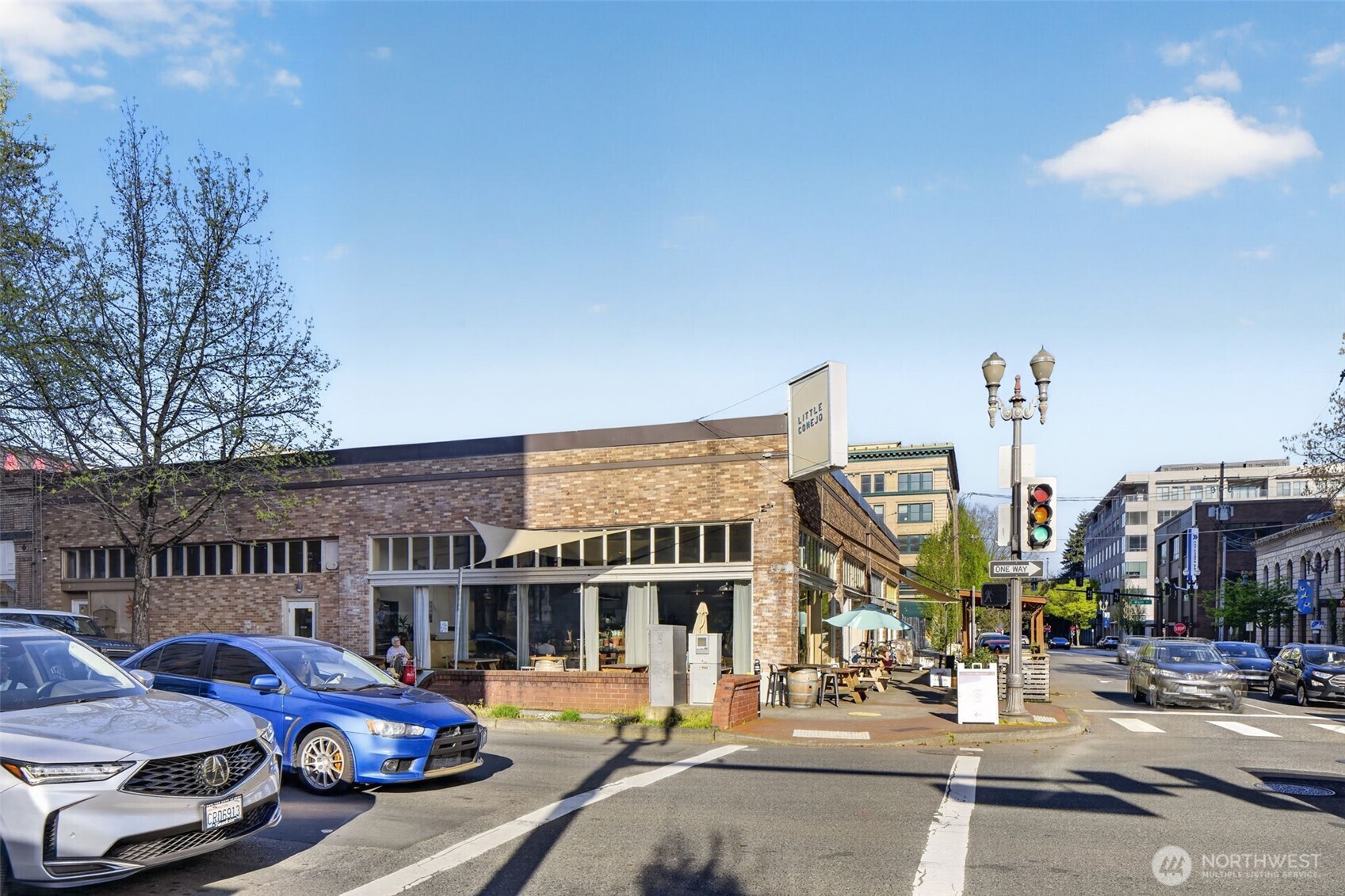 300 W 8th Street #324, Vancouver, WA 98660