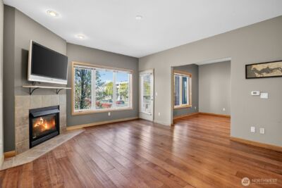 300 W 8th Street #324, Vancouver, WA 98660 - Photo 3