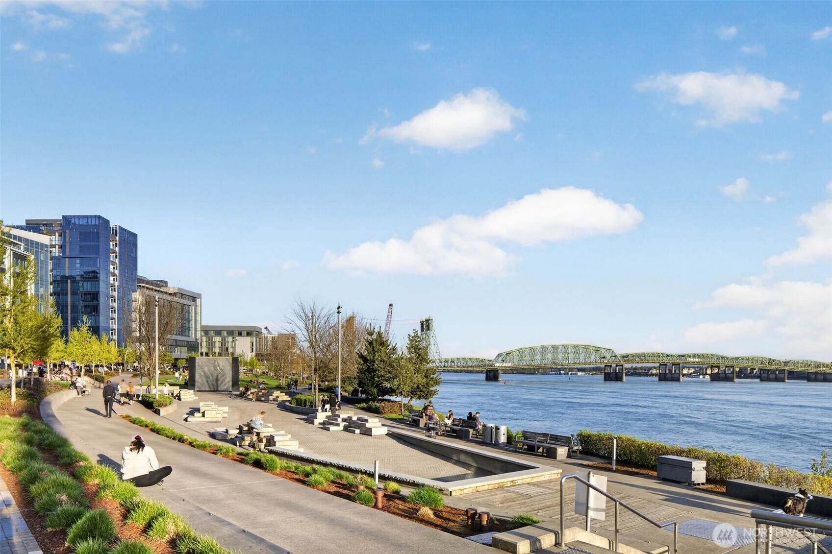 300 W 8th Street #324, Vancouver, WA 98660