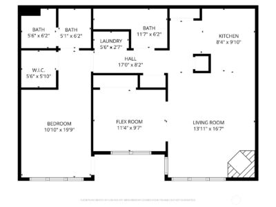 300 W 8th Street #324, Vancouver, WA 98660 - Photo 39