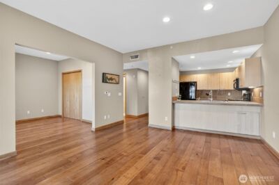 300 W 8th Street #324, Vancouver, WA 98660 - Photo 4