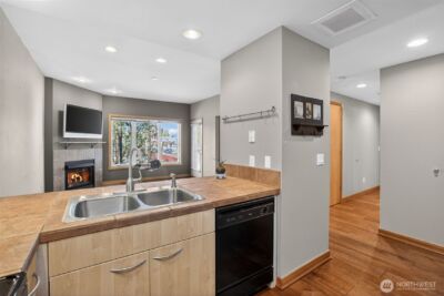 300 W 8th Street #324, Vancouver, WA 98660 - Photo 9