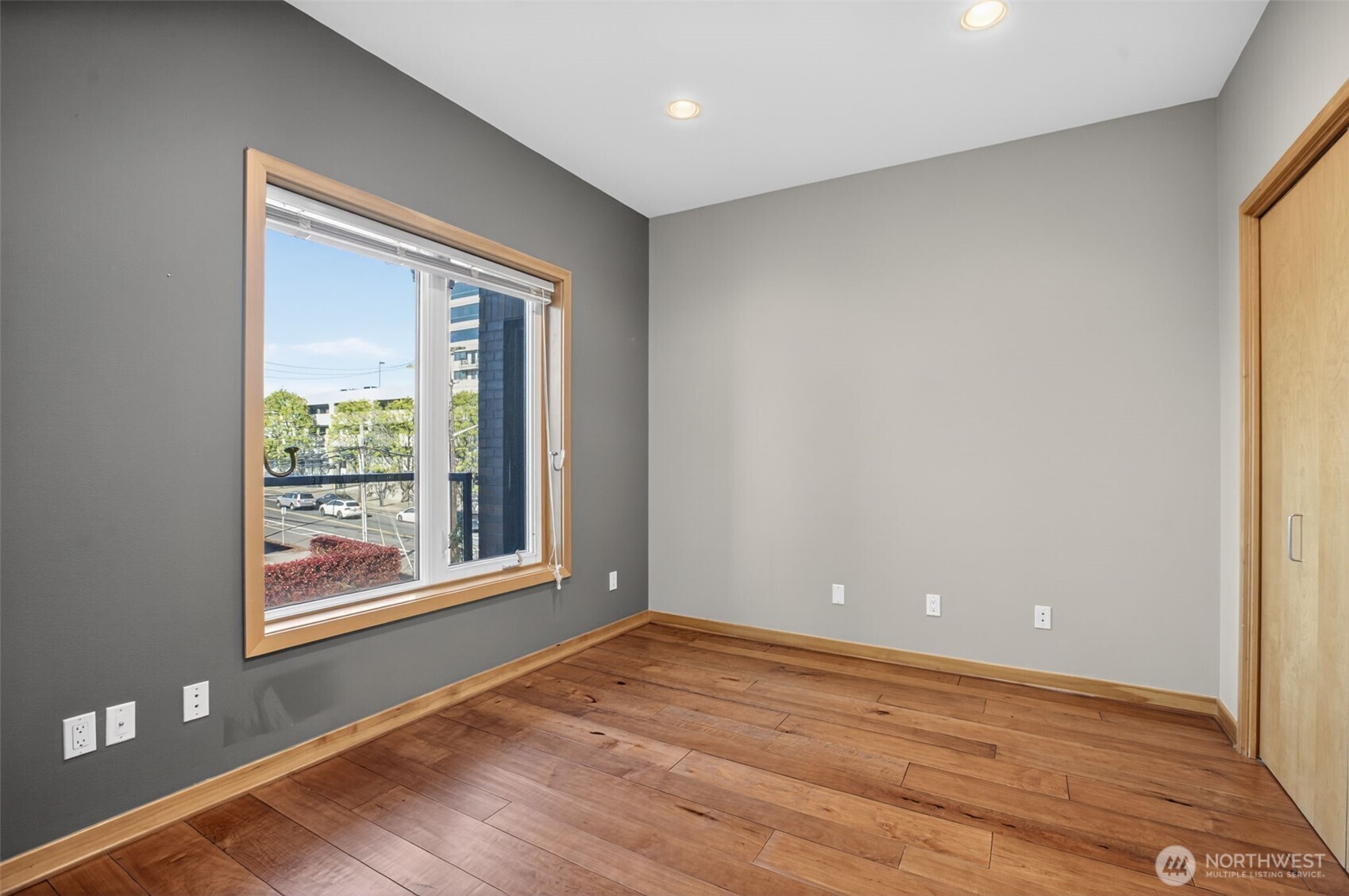 300 W 8th Street #324, Vancouver, WA 98660