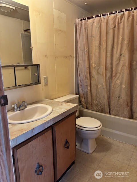 823 Cottonwood Drive , Enumclaw, WA 98022