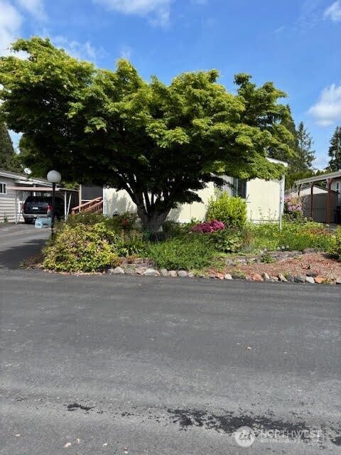 823 Cottonwood Drive , Enumclaw, WA 98022