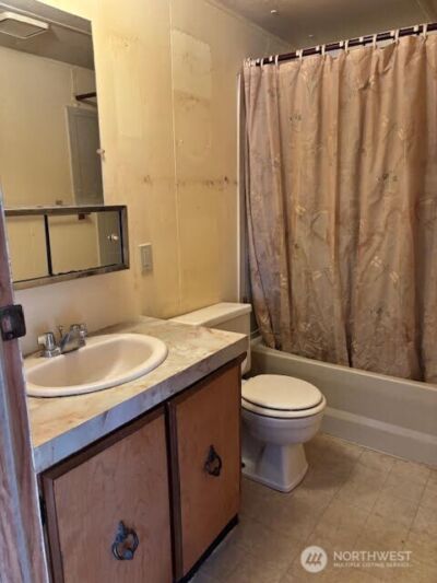 823 Cottonwood Drive , Enumclaw, WA 98022 - Photo 2