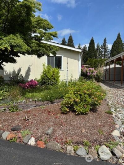 823 Cottonwood Drive , Enumclaw, WA 98022 - Photo 4