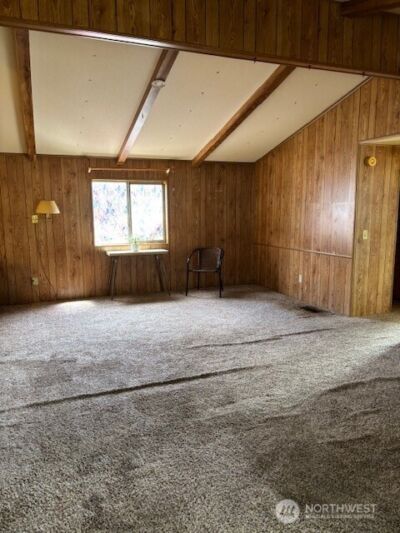 823 Cottonwood Drive , Enumclaw, WA 98022 - Photo 5