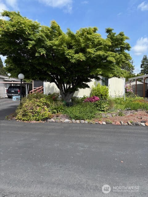 823 Cottonwood Drive , Enumclaw, WA 98022