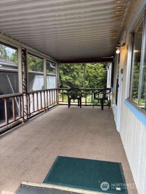 823 Cottonwood Drive , Enumclaw, WA 98022