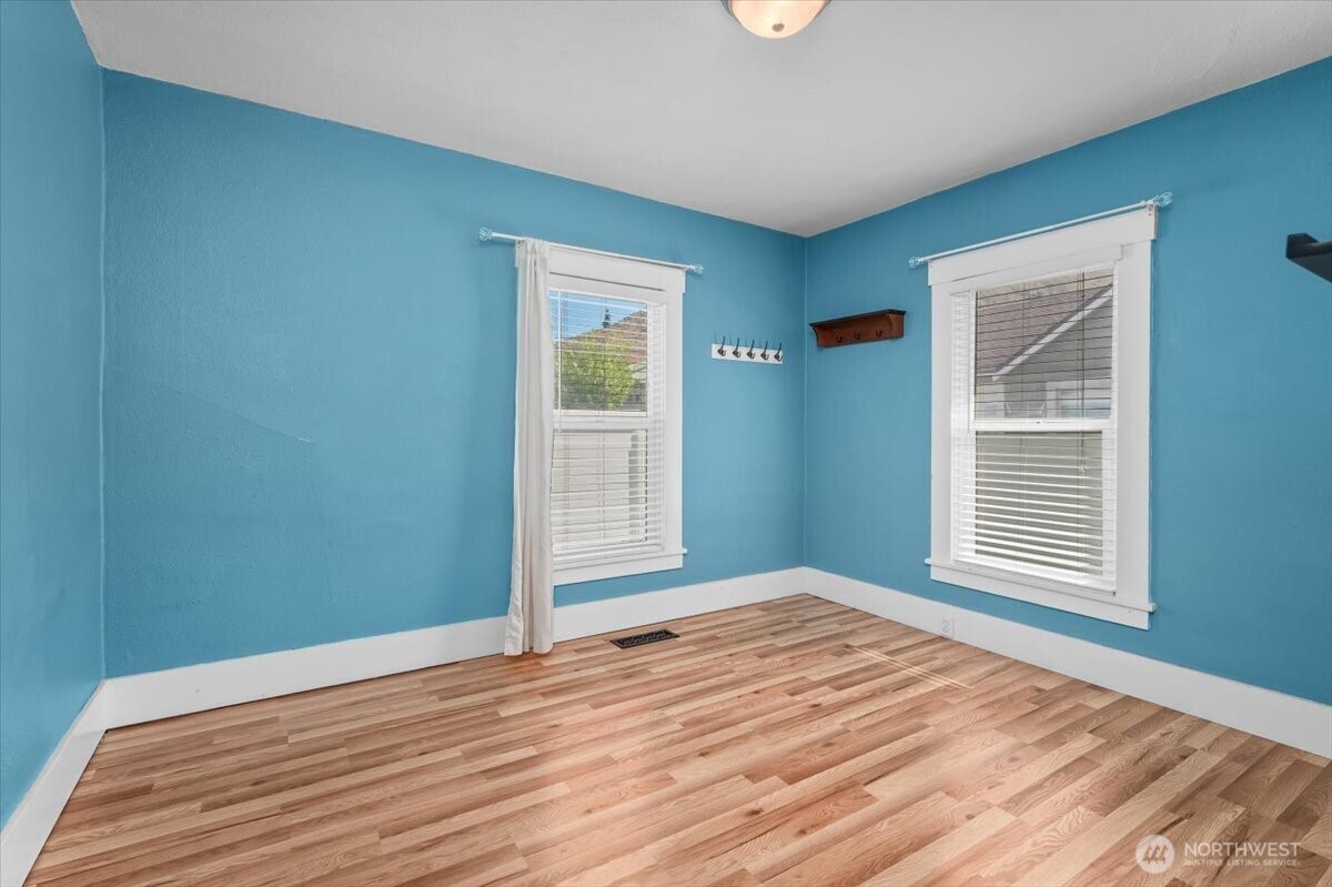 319 Cottage Avenue , Cashmere, WA 98815