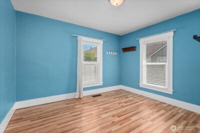 319 Cottage Avenue , Cashmere, WA 98815 - Photo 11