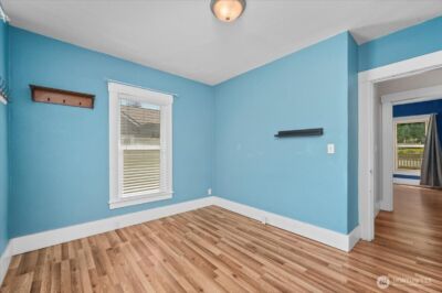 319 Cottage Avenue , Cashmere, WA 98815 - Photo 12