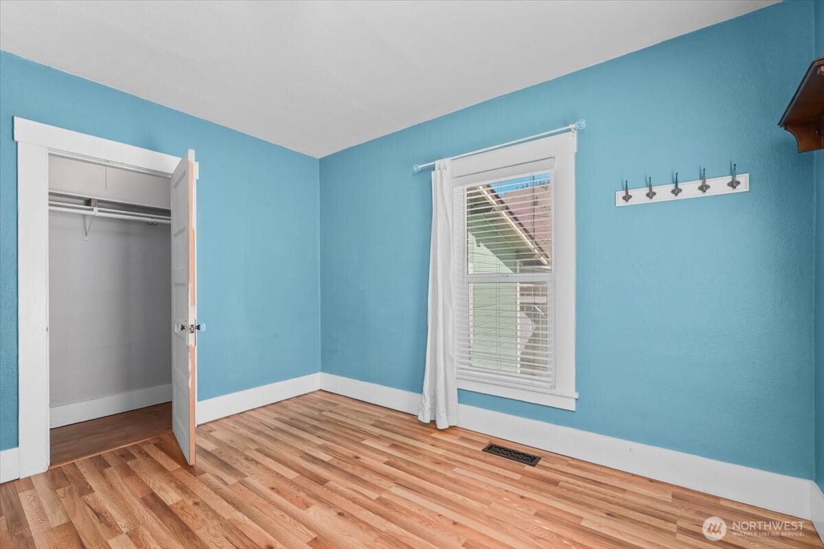 319 Cottage Avenue , Cashmere, WA 98815