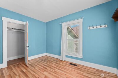 319 Cottage Avenue , Cashmere, WA 98815 - Photo 13