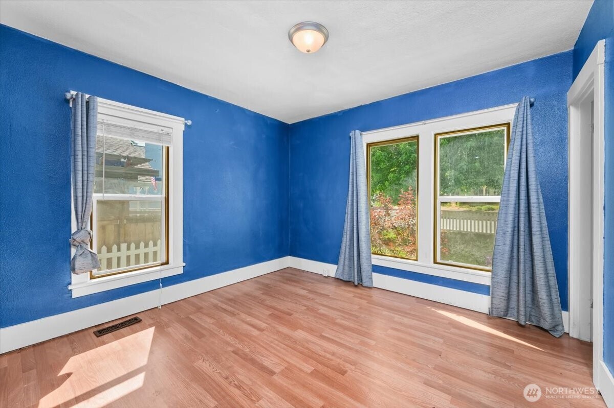 319 Cottage Avenue , Cashmere, WA 98815