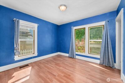 319 Cottage Avenue , Cashmere, WA 98815 - Photo 14