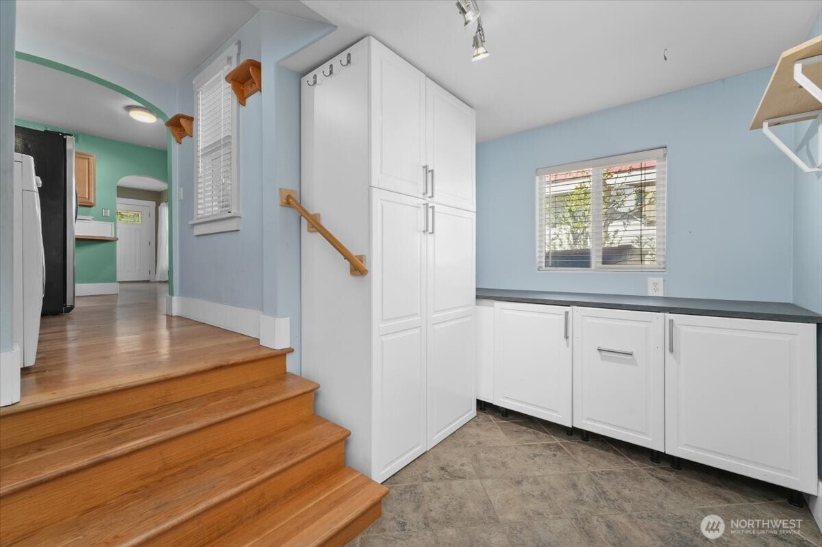 319 Cottage Avenue , Cashmere, WA 98815