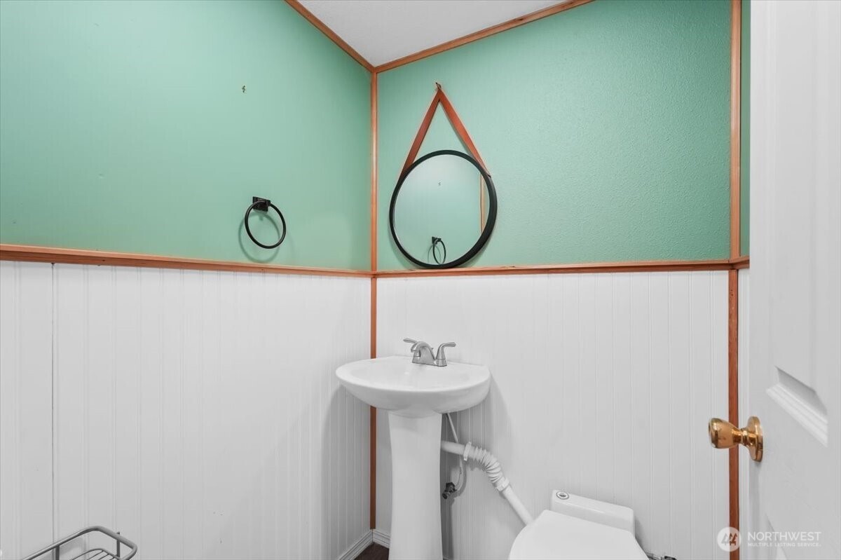319 Cottage Avenue , Cashmere, WA 98815
