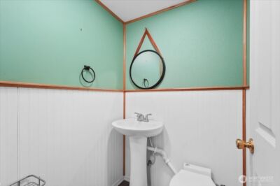 319 Cottage Avenue , Cashmere, WA 98815 - Photo 21