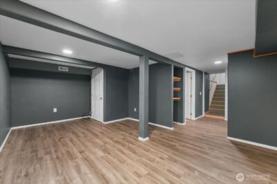 319 Cottage Avenue , Cashmere, WA 98815 - Photo 23