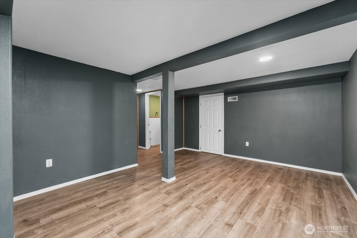 319 Cottage Avenue , Cashmere, WA 98815