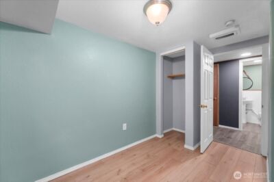 319 Cottage Avenue , Cashmere, WA 98815 - Photo 25