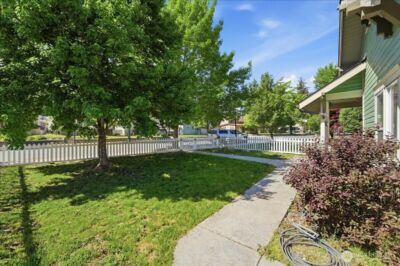319 Cottage Avenue , Cashmere, WA 98815 - Photo 29