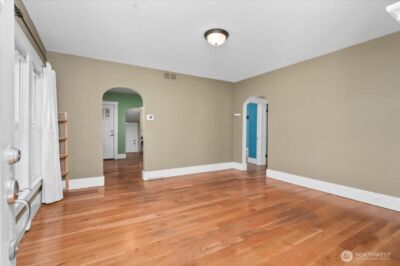 319 Cottage Avenue , Cashmere, WA 98815 - Photo 3