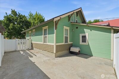 319 Cottage Avenue , Cashmere, WA 98815 - Photo 31